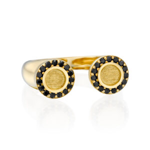 20221227-web res 1500-16