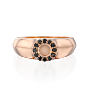 20221227-web res 1500-18