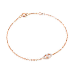 20221227-web res 1500-22