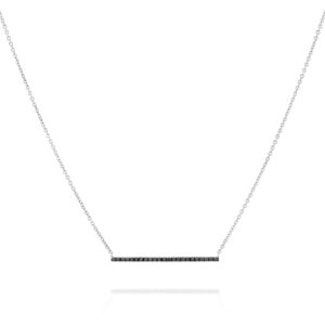 20221227-web res 1500-23