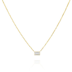 20221227-web res 1500-24